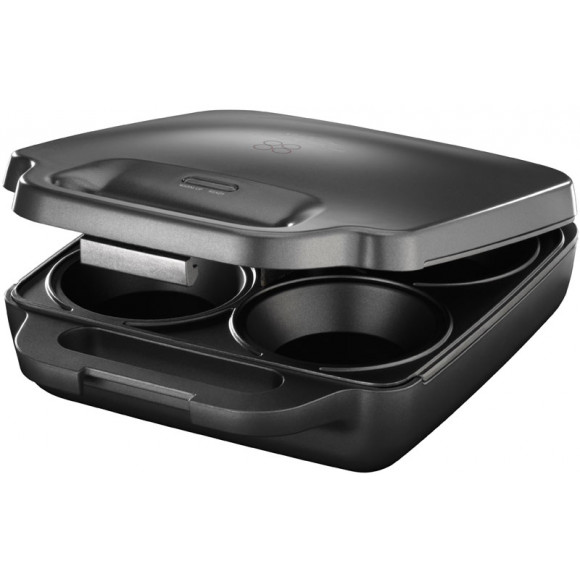 PM4800 Sunbeam Pie Magic® Traditional Size 4 Up